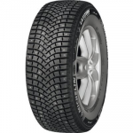 Michelin LATITUDE X-ICE NORTH LXIN2 275/45R21 110 T XL (dygl.)