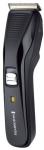 Remington HC5200