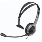 Panasonic RP-TCA430, silver