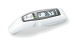 Termometras Beurer FT65