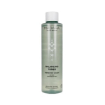 Veido tonikas Madara Balancing toner, 200 ml