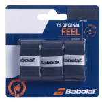 Overgrip Babolat VS Original Feel