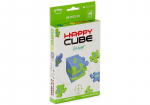Galvosūkių rinkinys Smart Games Happy Cube Junior 6 vnt.