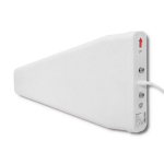 Qoltec 57021