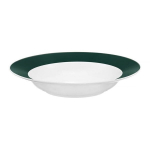 Gili lėk&scaron;tė Ambition Aura Green, 23 cm