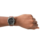 Laikrodis vyrams Fossil FS5799
