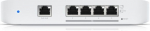 Ubiquiti USW-Flex-XG