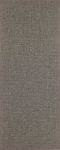Narma kiliminis takas Limo 80x160 cm
