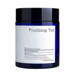 Drėkinamasis veido kremas Pyunkang Yul, 100 ml