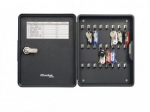 Raktų spintelė Masterlock 7103D