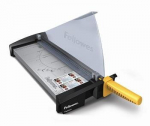 Gilotyna Fellowes Fusion A3