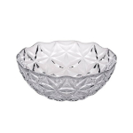 Pasabahce salotinė Estrella, 13 cm