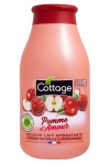 Vonios ir du&scaron;o želė Dacha, 750 ml