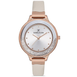 Laikrodis moterims Daniel Klein