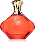 Kvepalai moterims Afnan Turathi, 90 ml