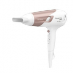 Rowenta Studio Dry Glow CV5830 plaukų džiovintuvas