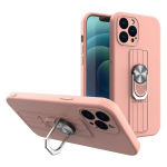 Ring Case skirtas Samsung Galaxy A32 4G