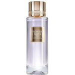 Kvapusis vanduo Premiere Note Lys Toscana EDP moterims, 100 ml