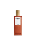 Kvapusis vanduo Loewe Solo Atlas EDP vyrams, 100 ml