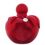 Kvapusis vanduo Nina Ricci Extra Rouge EDP moterims, 80 ml