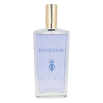 Tualetinis vanduo Poseidon The King EDT vyrams, 150 ml
