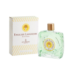Tualetinis vanduo Atkinsons English Lavender EDT vyrams, 320 ml
