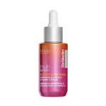 Serumas StriVectin Multi-Action Super-C Renitol, 30 ml