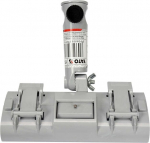 Adapteris aliuminei glaistyklei Yato (YT-52237)