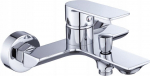 Mexen vonios mai&scaron;ytuvas Alexa, Chrome