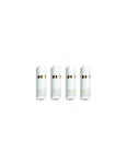 Veido kremas Sisley Sisle&yuml;a L'Integral Anti-&Acirc;ge La Cure, 4 x 10 ml
