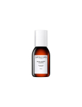 &Scaron;ampūnas dažytiems plaukams Sachajuan Colour Protect Shampoo, 100ml
