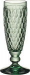 Villeroy & Boch Boston &scaron;ampano taurė, 0,145 l