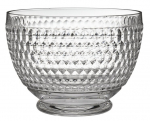 Villeroy & Boch dubuo Boston, 3,2L