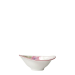 Villeroy & Boch "Mariefleur Serve & Salad" &mdash; serviravimo indelis padažui, 15 ml