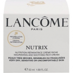 Veido kremas Lancome Nutrix Nourishing And Soothing Rich Cream