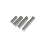 HISMART U Shaped Door Bracket For Electromagnetic Lock 180x28x43mm