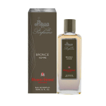 Kvapusis vanduo Alvarez Gomez Bronce Homme EDP vyrams, 150 ml