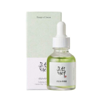 Veido serumas Beauty Of Joseon Calming Serum 30 ml