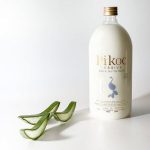Parfumuotas skalbiklis Pikoc Bois Mythique, 1 l, PikocBois1000