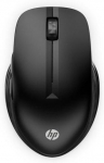Kompiuterio Pelė - HP 430 Daugiafunkcinė