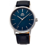 Laikrodis vyrams Orient Classic Automatic RAAC0E04L10B