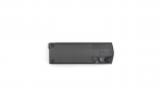 DJI Mavic 3 drono baterija