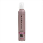 Spalvą suteikiančios putos Montibello Finalstyle Brunette, 320 ml