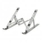 Logilink Notebook AA0134 Silver, 10-16 "
