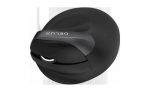 Belaidė pelė Mouse Delux M618ZD