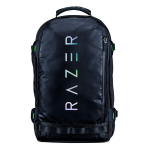 Razer Rogue V3 17.3&Backpack Chromatic