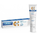 Vaiki&scaron;ka dantų pasta Curasept Biosmalto Junior, 75ml
