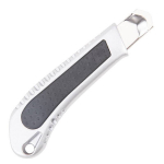 Peilis Deli Tools EDL4255