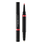 Lūpų pie&scaron;tukas Shiseido Inkduo, 04 Rosewood, 11 g
