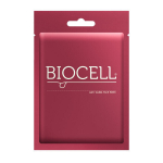 Biocell stangrinanti veido kaukė N1